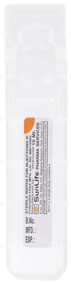 Cefaprex S 1.5 Gm Injection 20 Ml Cefaprex S 1.5 Gm Injection 20 Ml
